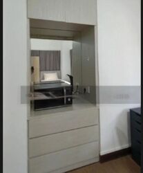 Lower Delta Road (D3), Condominium #458089641